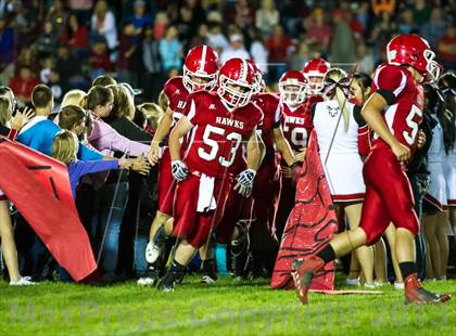 Thumbnail 3 in Maple Mountain @ North Sanpete  photogallery.
