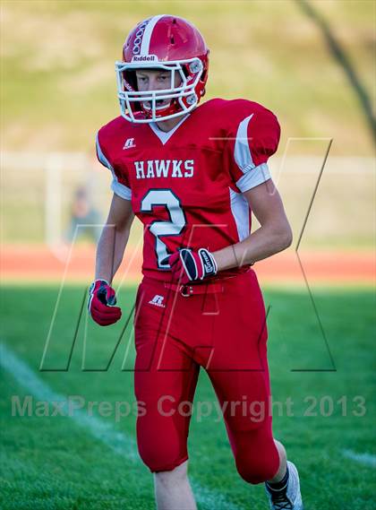 Thumbnail 2 in Maple Mountain @ North Sanpete  photogallery.