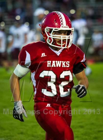 Thumbnail 3 in Maple Mountain @ North Sanpete  photogallery.