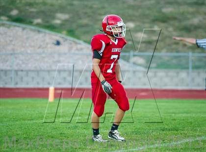 Thumbnail 3 in Maple Mountain @ North Sanpete  photogallery.