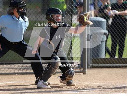 Thumbnail 2 in Webster Schroeder at Rush-Henrietta photogallery.