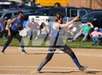 Thumbnail 3 in Webster Schroeder at Rush-Henrietta photogallery.
