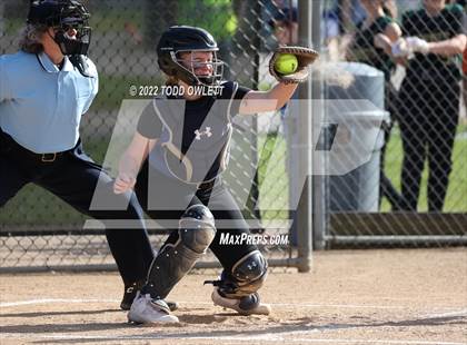 Thumbnail 1 in Webster Schroeder at Rush-Henrietta photogallery.