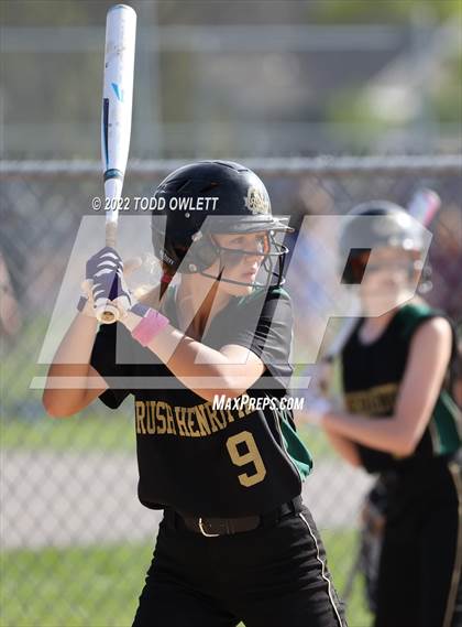 Thumbnail 3 in Webster Schroeder at Rush-Henrietta photogallery.