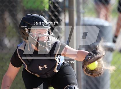 Thumbnail 2 in Webster Schroeder at Rush-Henrietta photogallery.