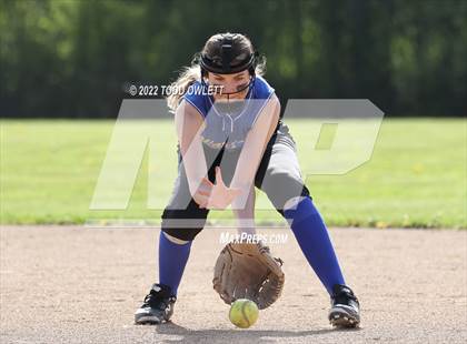 Thumbnail 3 in Webster Schroeder at Rush-Henrietta photogallery.