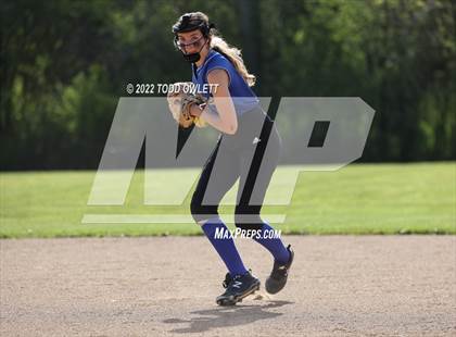 Thumbnail 2 in Webster Schroeder at Rush-Henrietta photogallery.