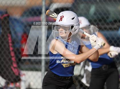 Thumbnail 2 in Webster Schroeder at Rush-Henrietta photogallery.