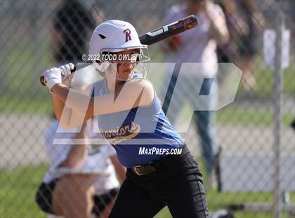 Thumbnail 1 in Webster Schroeder at Rush-Henrietta photogallery.