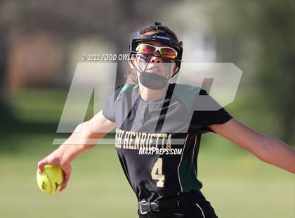 Thumbnail 3 in Webster Schroeder at Rush-Henrietta photogallery.