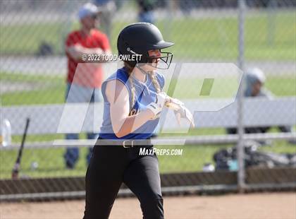 Thumbnail 3 in Webster Schroeder at Rush-Henrietta photogallery.