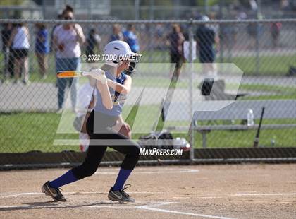 Thumbnail 3 in Webster Schroeder at Rush-Henrietta photogallery.