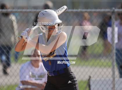 Thumbnail 2 in Webster Schroeder at Rush-Henrietta photogallery.