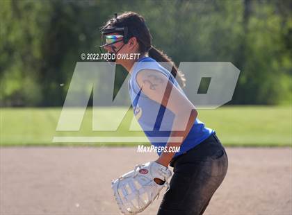 Thumbnail 3 in Webster Schroeder at Rush-Henrietta photogallery.