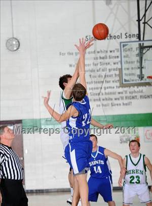 Thursday, Feb 24, 2011