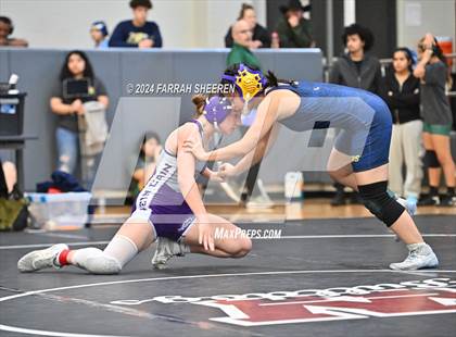 Thumbnail 2 in District 7 - 6A Tournament photogallery.