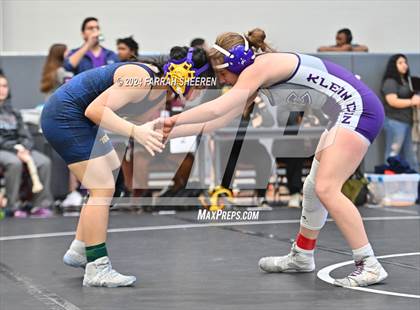 Thumbnail 3 in District 7 - 6A Tournament photogallery.