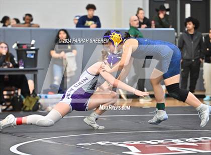Thumbnail 1 in District 7 - 6A Tournament photogallery.