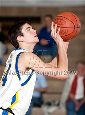 Saturday, Feb 18, 2012