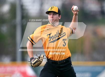 Thumbnail 1 in El Dorado @ Foothill photogallery.
