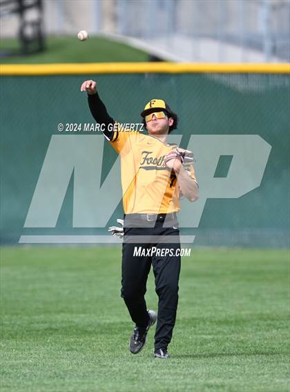 Thumbnail 2 in El Dorado @ Foothill photogallery.