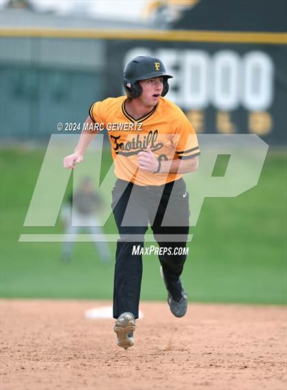 Thumbnail 3 in El Dorado @ Foothill photogallery.