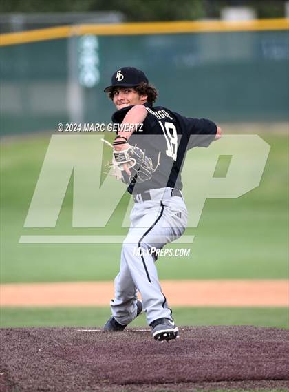 Thumbnail 2 in El Dorado @ Foothill photogallery.