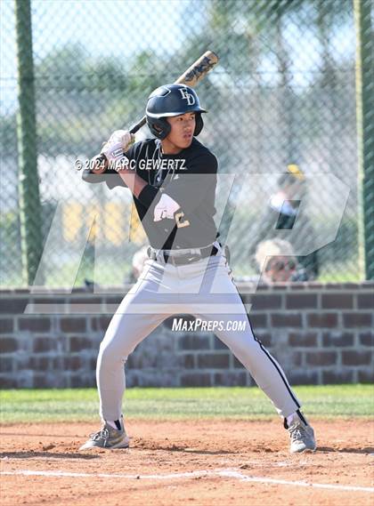 Thumbnail 1 in El Dorado @ Foothill photogallery.