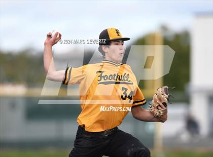 Thumbnail 3 in El Dorado @ Foothill photogallery.