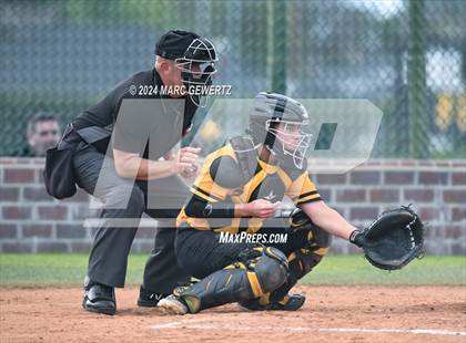 Thumbnail 3 in El Dorado @ Foothill photogallery.