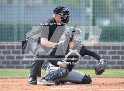Thumbnail 3 in El Dorado @ Foothill photogallery.