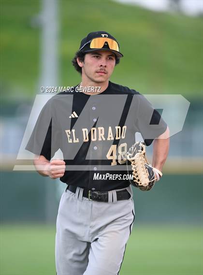 Thumbnail 3 in El Dorado @ Foothill photogallery.
