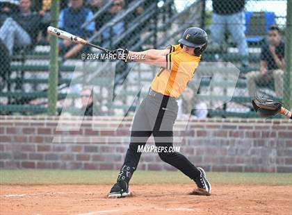 Thumbnail 1 in El Dorado @ Foothill photogallery.