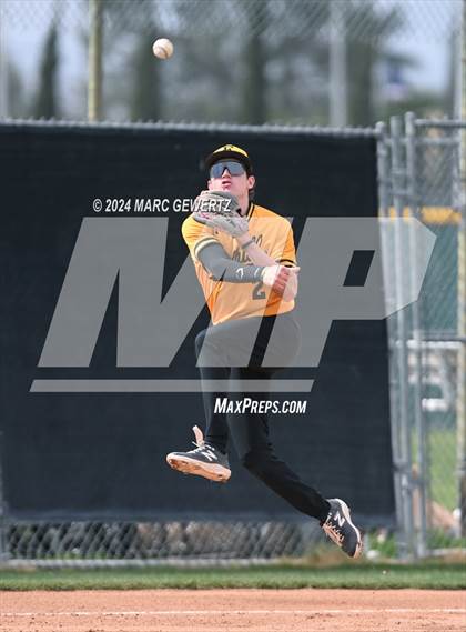 Thumbnail 3 in El Dorado @ Foothill photogallery.