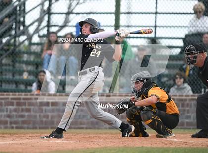 Thumbnail 2 in El Dorado @ Foothill photogallery.