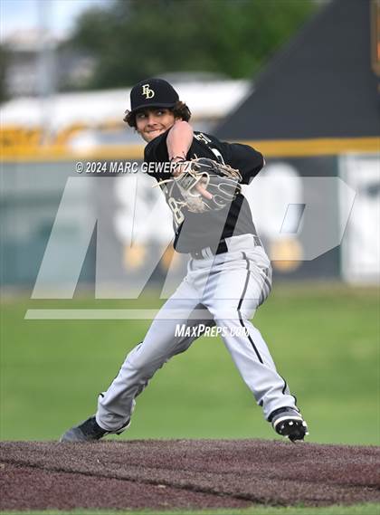 Thumbnail 3 in El Dorado @ Foothill photogallery.