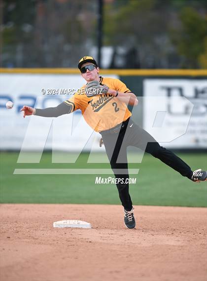 Thumbnail 1 in El Dorado @ Foothill photogallery.