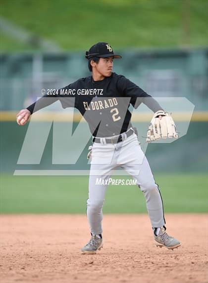 Thumbnail 3 in El Dorado @ Foothill photogallery.