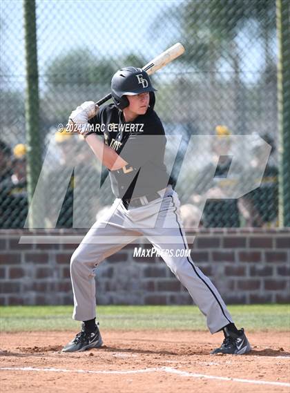 Thumbnail 2 in El Dorado @ Foothill photogallery.
