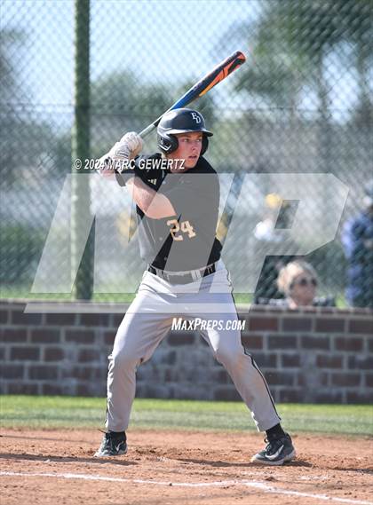Thumbnail 1 in El Dorado @ Foothill photogallery.