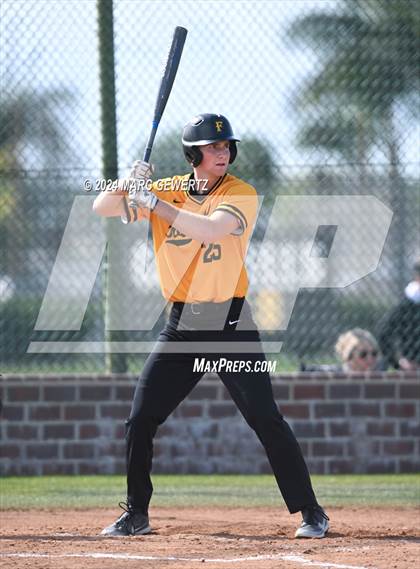 Thumbnail 1 in El Dorado @ Foothill photogallery.