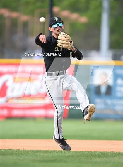 Thumbnail 2 in El Dorado @ Foothill photogallery.