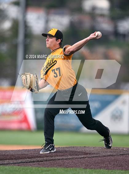 Thumbnail 3 in El Dorado @ Foothill photogallery.