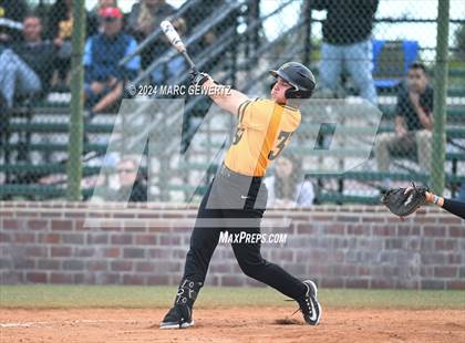 Thumbnail 2 in El Dorado @ Foothill photogallery.