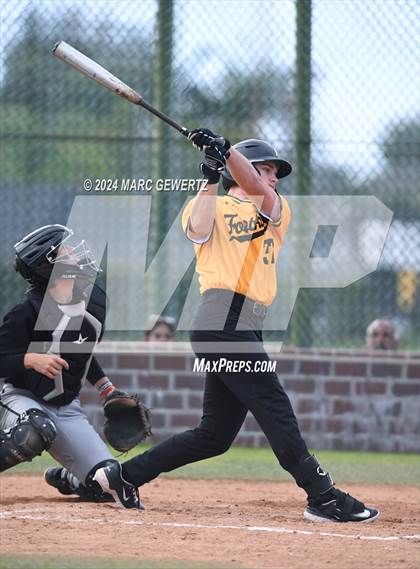 Thumbnail 3 in El Dorado @ Foothill photogallery.