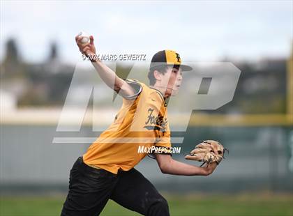 Thumbnail 3 in El Dorado @ Foothill photogallery.