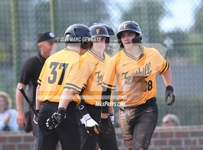 Thumbnail 2 in El Dorado @ Foothill photogallery.