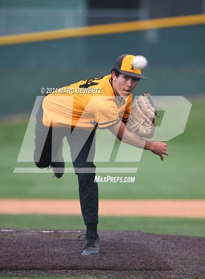 Thumbnail 3 in El Dorado @ Foothill photogallery.