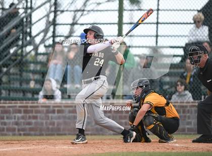 Thumbnail 3 in El Dorado @ Foothill photogallery.