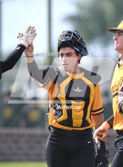Thumbnail 2 in El Dorado @ Foothill photogallery.